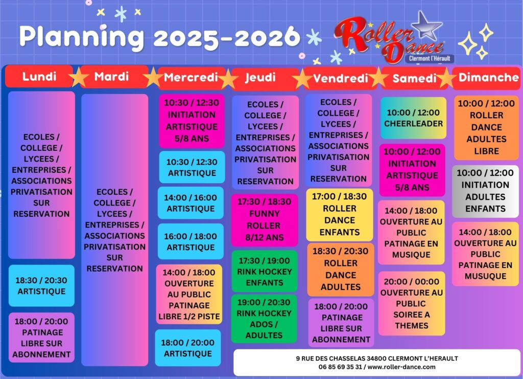 2025-06-PLANNING