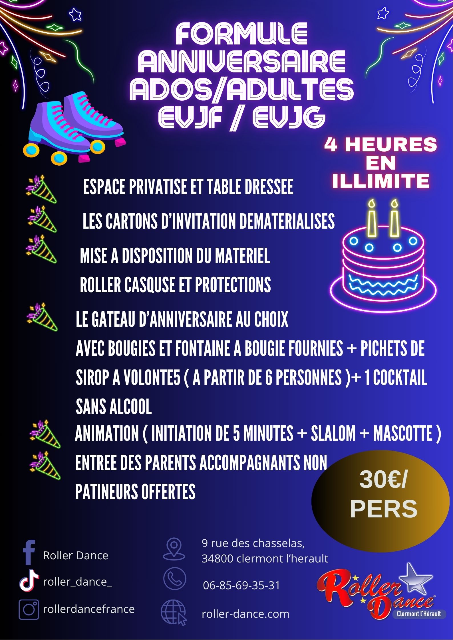 AFFICHE-ANNIVERSAIRE-ADOS-ADULTES