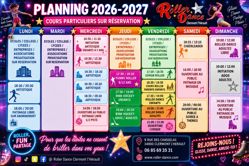 2026-09 PLANNING